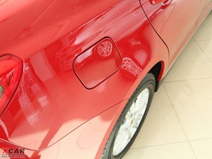 20101.8L ݰ (x)(ji)^