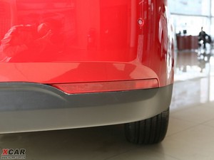 20101.8L ݰ (x)(ji)^