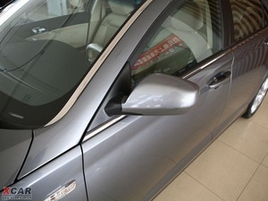 20101.8T Ʒ (x)(ji)^