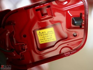 20101.8L ݰ (x)(ji)^