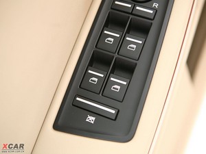 20101.8T Ʒ п؅^(q)