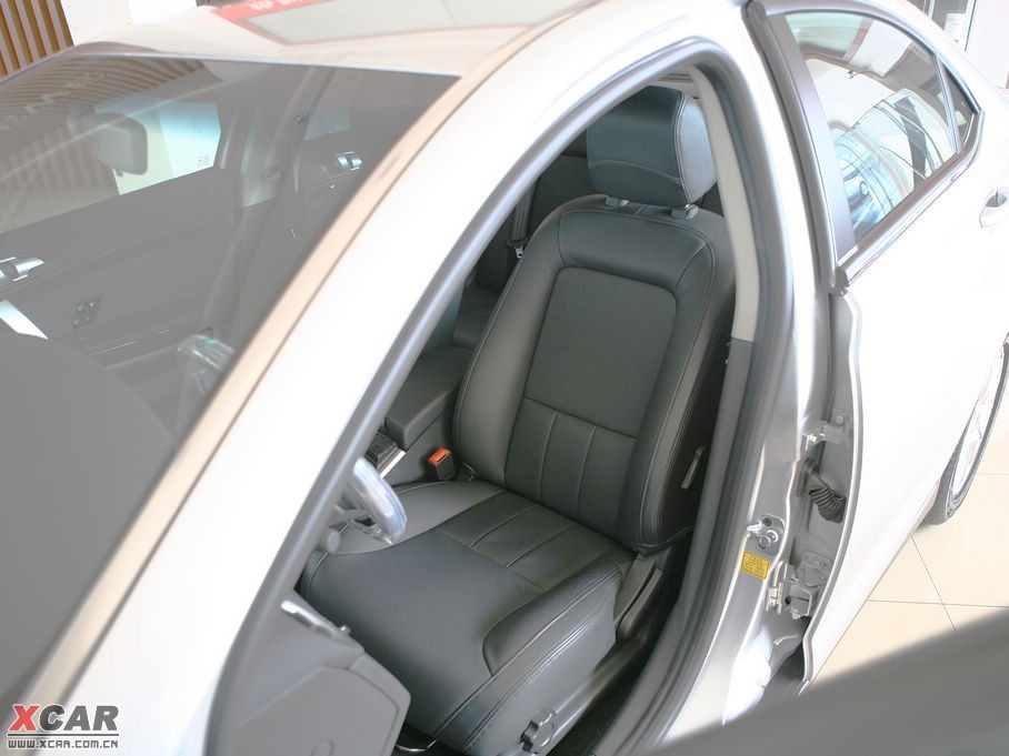 2010��s��550 1.8L �����