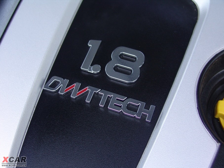 2010��s��550 1.8L ���ݰ�