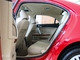 2010������550���ſռ�