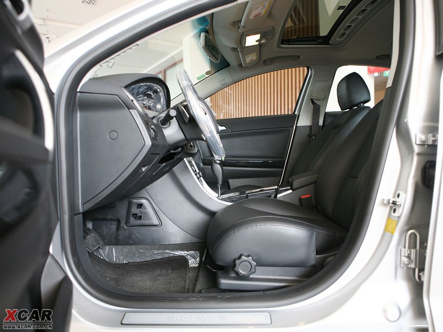 2010��s��550 1.8L �����