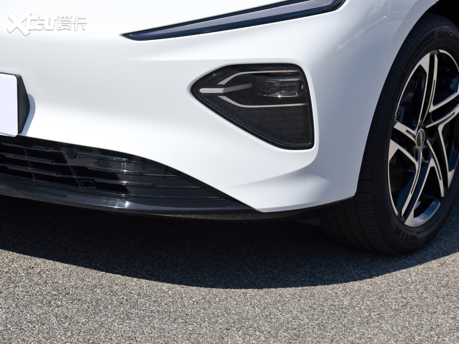 2023sD7 EV 510km (q)Ş