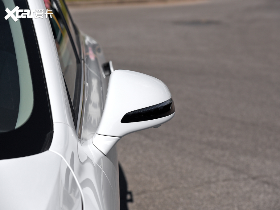 2023sD7 EV 510km (q)Ş