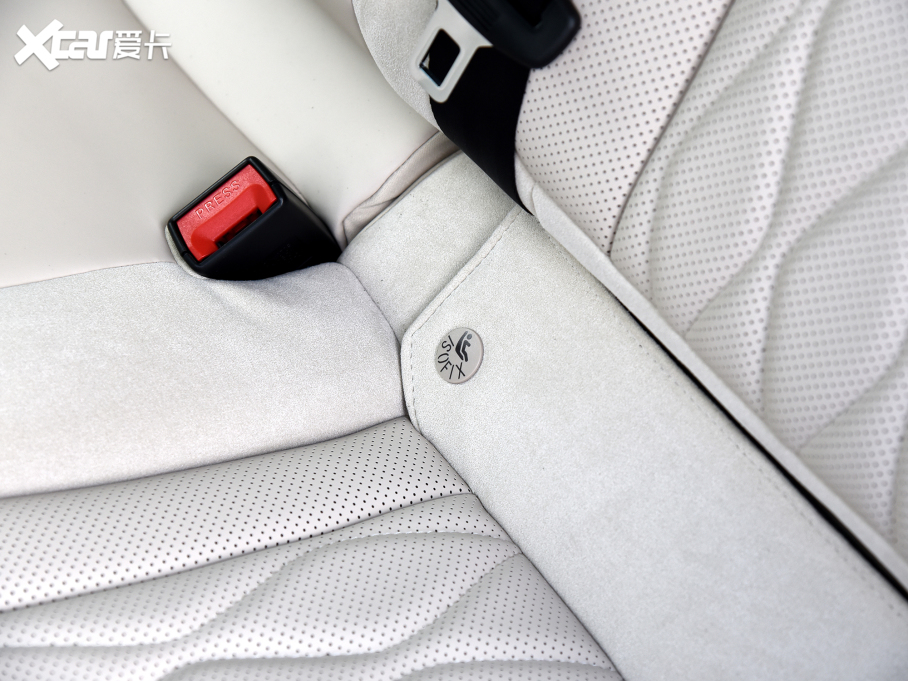 2023sD7 EV 510km (q)Ş