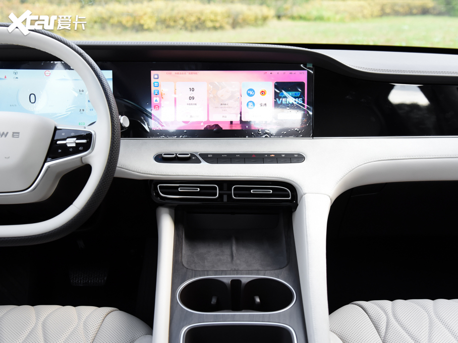 2023sD7 EV 510km (q)Ş