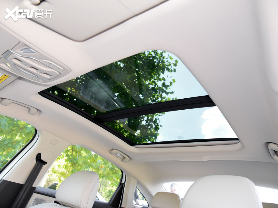 2023sD7 EV 510km (q)Ş