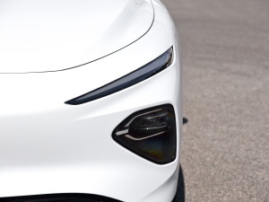 2023EV 510km (q)Ş (x)(ji)^