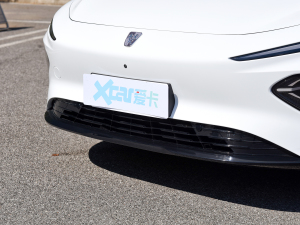 2023EV 510km (q)Ş (x)(ji)^