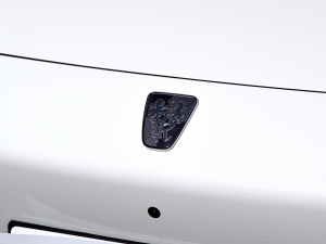 2023EV 510km (q)Ş (x)(ji)^