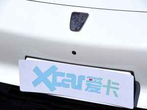 2023EV 510km (q)Ş (x)(ji)^