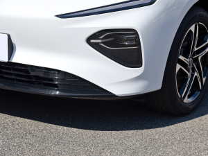 2023EV 510km (q)Ş (x)(ji)^