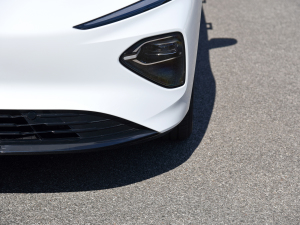 2023EV 510km (q)Ş (x)(ji)^