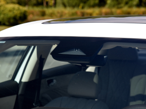 2023EV 510km (q)Ş (x)(ji)^