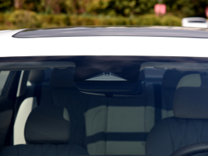 2023EV 510km (q)Ş (x)(ji)^