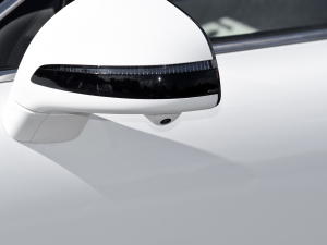 2023EV 510km (q)Ş (x)(ji)^