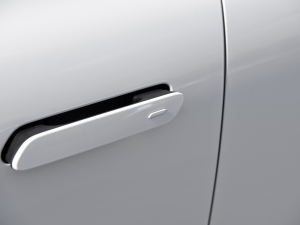 2023EV 510km (q)Ş (x)(ji)^