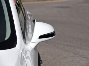 2023EV 510km (q)Ş (x)(ji)^