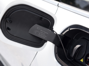 2023EV 510km (q)Ş (x)(ji)^