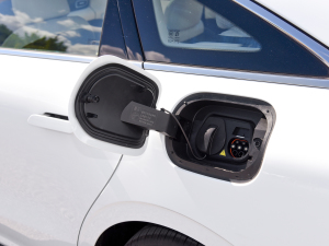 2023EV 510km (q)Ş (x)(ji)^