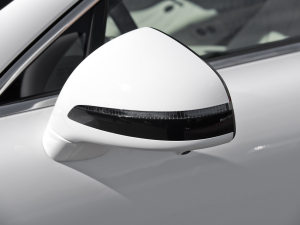 2023EV 510km (q)Ş (x)(ji)^