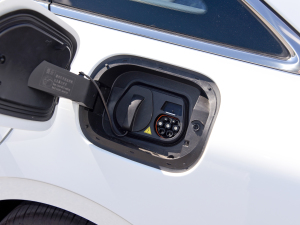 2023EV 510km (q)Ş (x)(ji)^