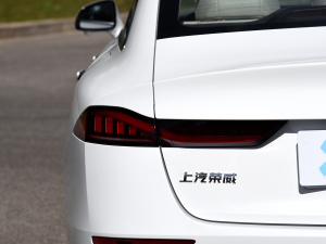 2023EV 510km (q)Ş (x)(ji)^