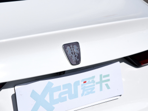 2023EV 510km (q)Ş (x)(ji)^