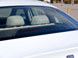 2023EV 510km (q)Ş (x)(ji)^