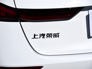 2023EV 510km 콢 ϸ