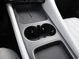 2023EV 510km Ş ǰű