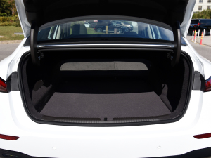 2023EV 510km (q)Ş g