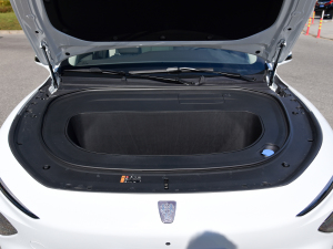 2023EV 510km (q)Ş g