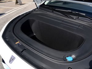 2023EV 510km (q)Ş g