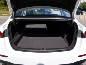 2023EV 510km (q)Ş g