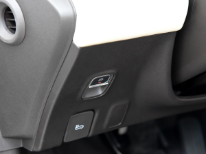 2023EV 510km Ş v܇Ƅ