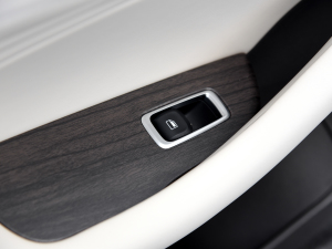 2023EV 510km Ş ܇ƅ^