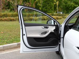 2023EV 510km Ş {λ܇T