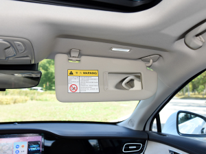 2023EV 510km Ş ꖰ壨ң