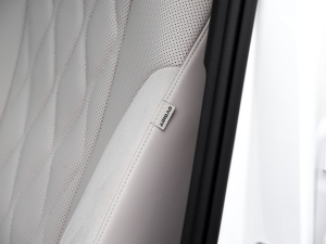 2023EV 510km (q)Ş п؅^(q)