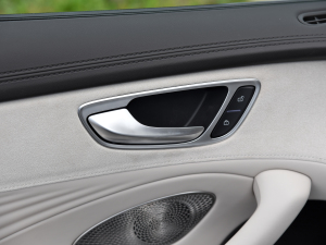 2023EV 510km (q)Ş п؅^(q)