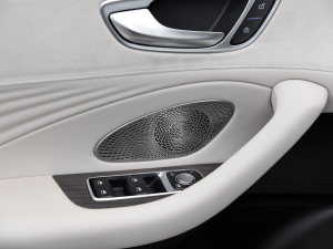 2023EV 510km (q)Ş п؅^(q)