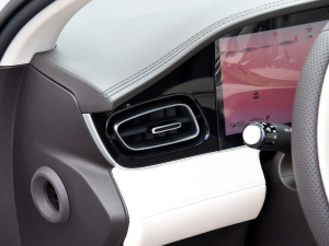 2023EV 510km (q)Ş п؅^(q)