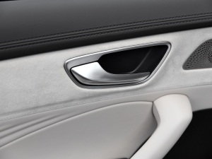 2023EV 510km (q)Ş п؅^(q)