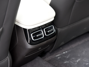 2023EV 510km (q)Ş п؅^(q)