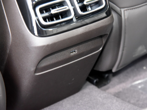 2023EV 510km (q)Ş п؅^(q)