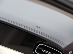 2023EV 510km (q)Ş п؅^(q)